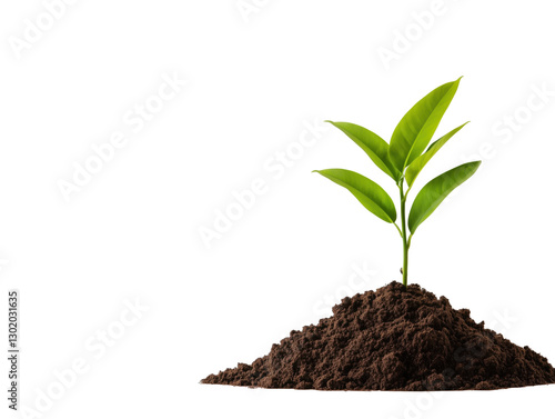 Wallpaper Mural Maximize Your Banana Harvest: Nutrient-Rich Fertilizer for Strong Growth, Root Development, and Enhanced Fruit Production Torontodigital.ca