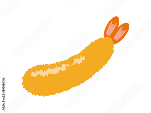 エビフライ