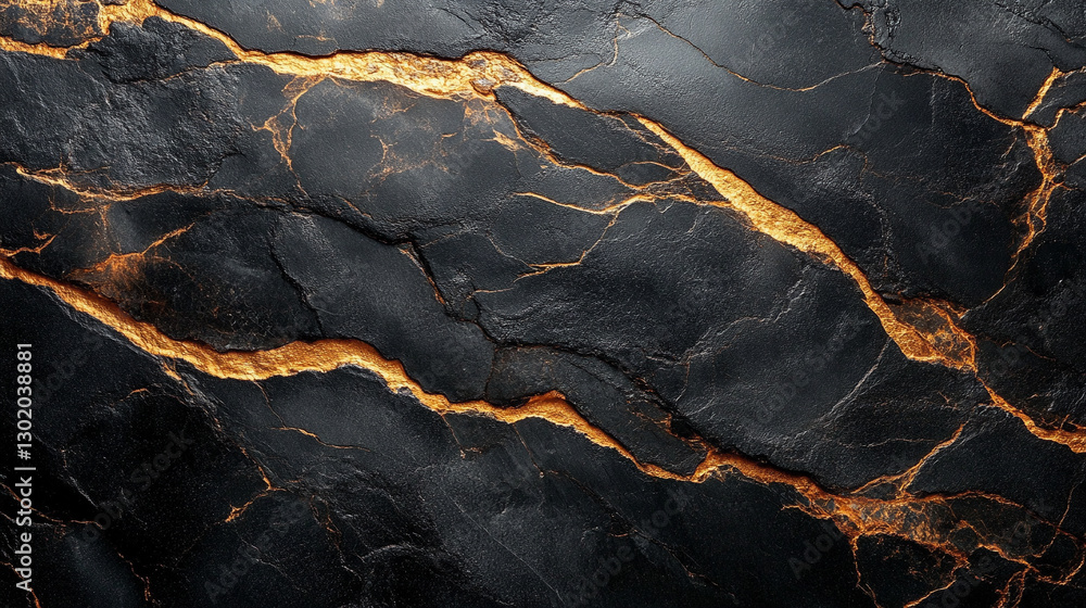 A composition of black and gold natural stone textures illuminated by modern daylight, with a simple, bright tone. The blurred background and empty caption space evoke calm, elegance, and luxury.
A composition of black and gold natural stone textures illuminated by modern daylight, with a simple, bright tone. The blurred background and empty caption space evoke calm, elegance, and luxury.