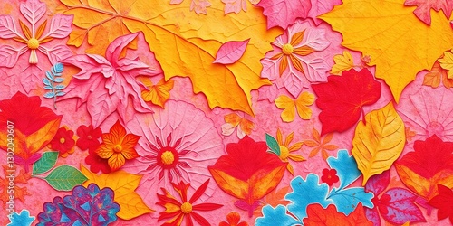 Wallpaper Mural Nursery Wall Art with Sustainable Touch: Embracing Nature's Beauty Torontodigital.ca