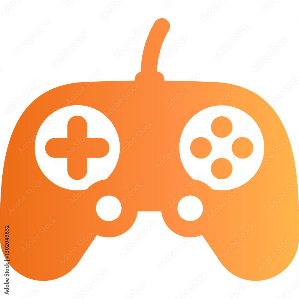 game console game console