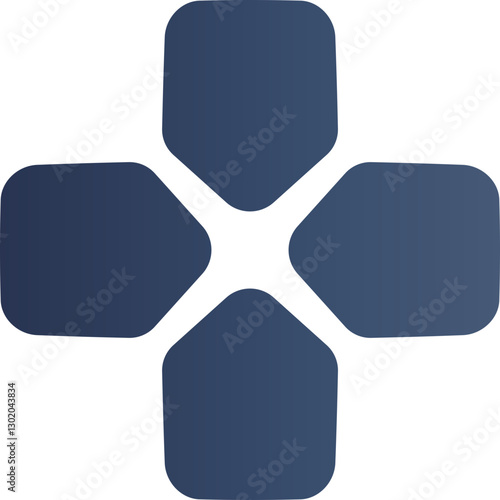 gamepad