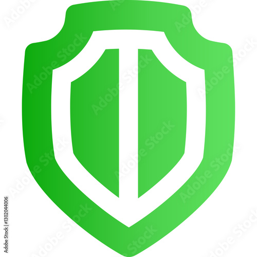 shield