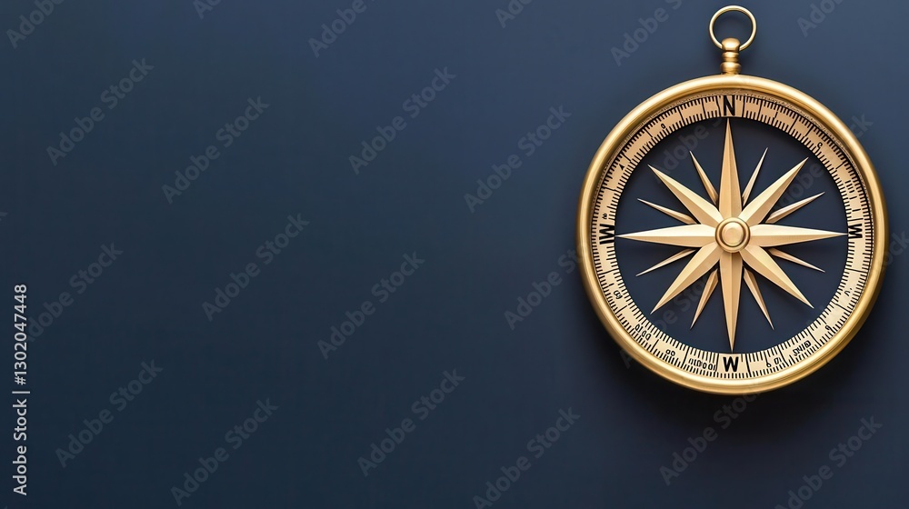 Radiant golden compass pointing toward optimal bond investments, Corporate Bonds Investment Interest Rate, navigating market trends Radiant golden compass pointing toward optimal bond investments, Corporate Bonds Investment Interest Rate, navigating market trends