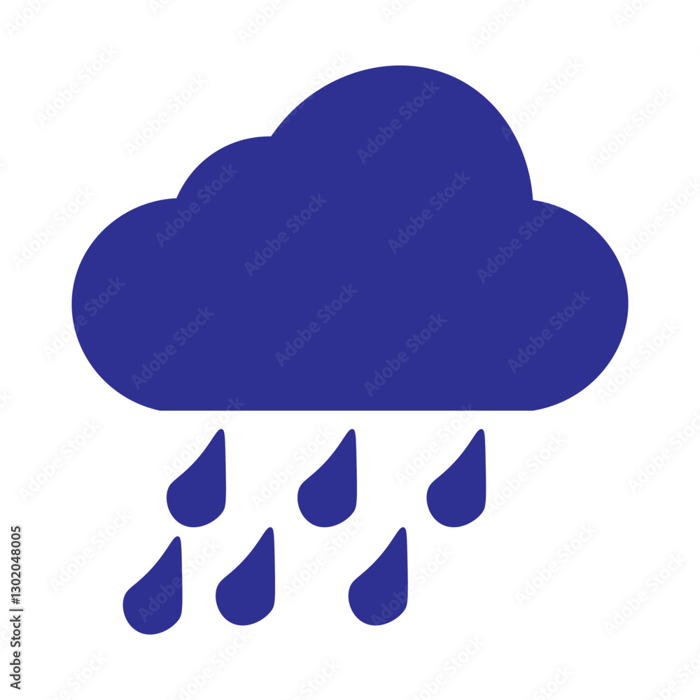 cloud icon cloud icon