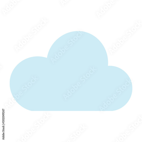 cloud icon