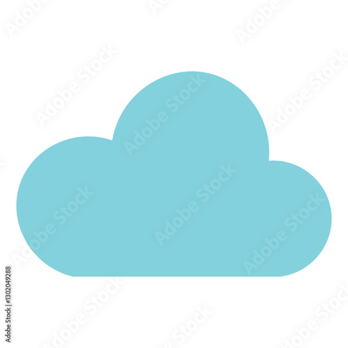 cloud icon