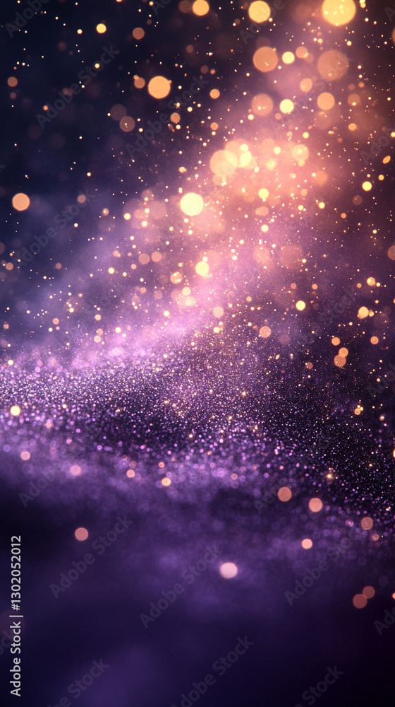 A dark grainy background with a smooth, glowing purple and yellow noise texture, creating a modern, abstract banner or header design, symbolizing mystery, creativity, and dynamic energy.
A dark grainy background with a smooth, glowing purple and yellow noise texture, creating a modern, abstract banner or header design, symbolizing mystery, creativity, and dynamic energy.