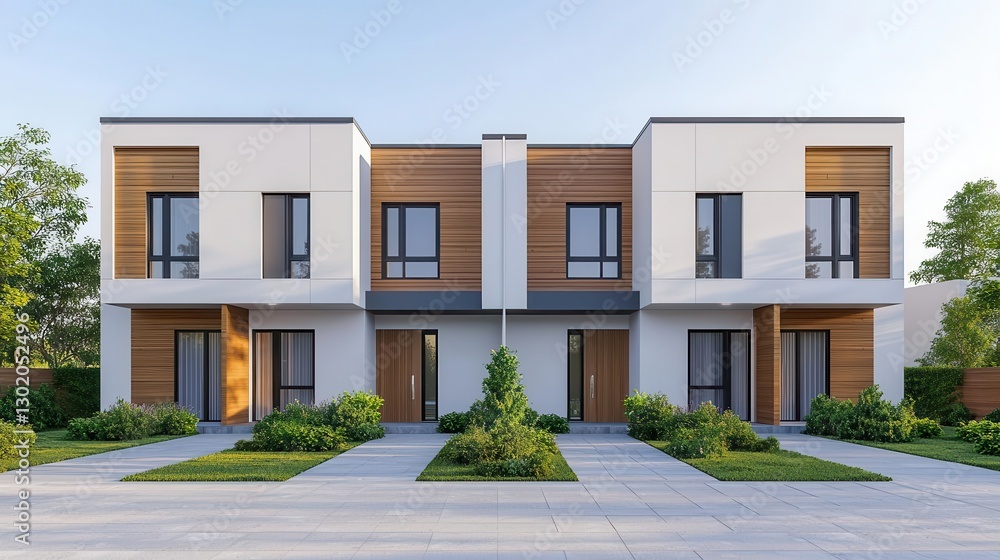 Ecofriendly townhouse with rainwater collection and solar power, Real Estate TownhouseTownhome, sustainable housing Ecofriendly townhouse with rainwater collection and solar power, Real Estate TownhouseTownhome, sustainable housing