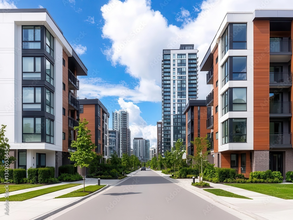 Highrise luxury townhomes in a mixeduse development, Real Estate TownhouseTownhome, urban integrated living Highrise luxury townhomes in a mixeduse development, Real Estate TownhouseTownhome, urban integrated living