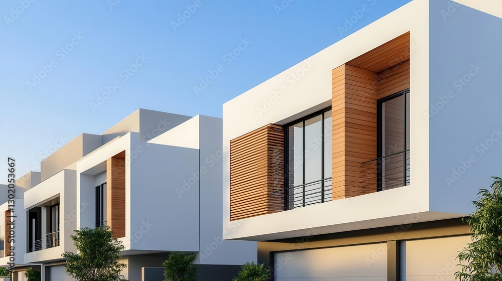 Luxury townhomes with rooftop terraces and panoramic city views, Real Estate TownhouseTownhome, exclusive modern lifestyle Luxury townhomes with rooftop terraces and panoramic city views, Real Estate TownhouseTownhome, exclusive modern lifestyle