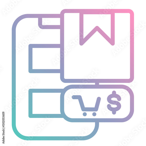 Product Icon
