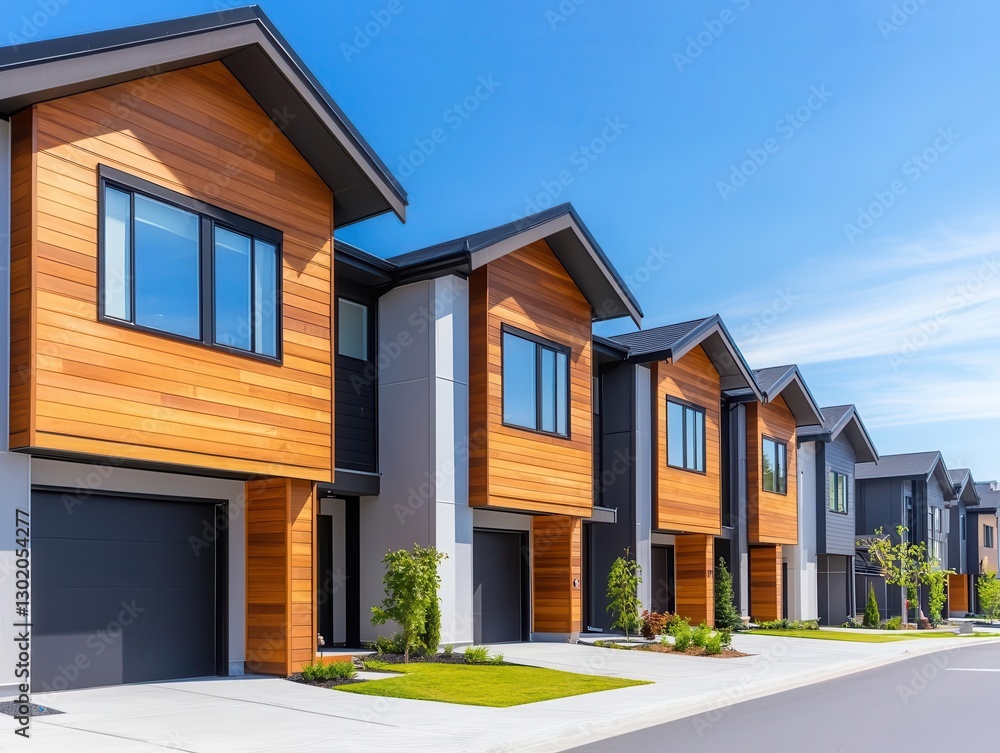 Highrise luxury townhomes in a mixeduse development, Real Estate TownhouseTownhome, urban integrated living Highrise luxury townhomes in a mixeduse development, Real Estate TownhouseTownhome, urban integrated living