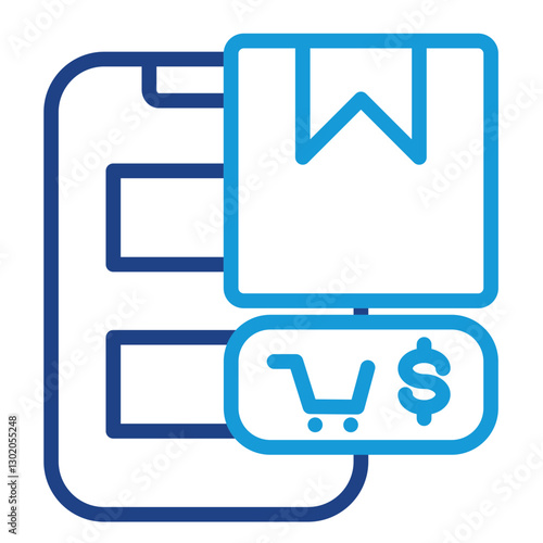 Product Icon
