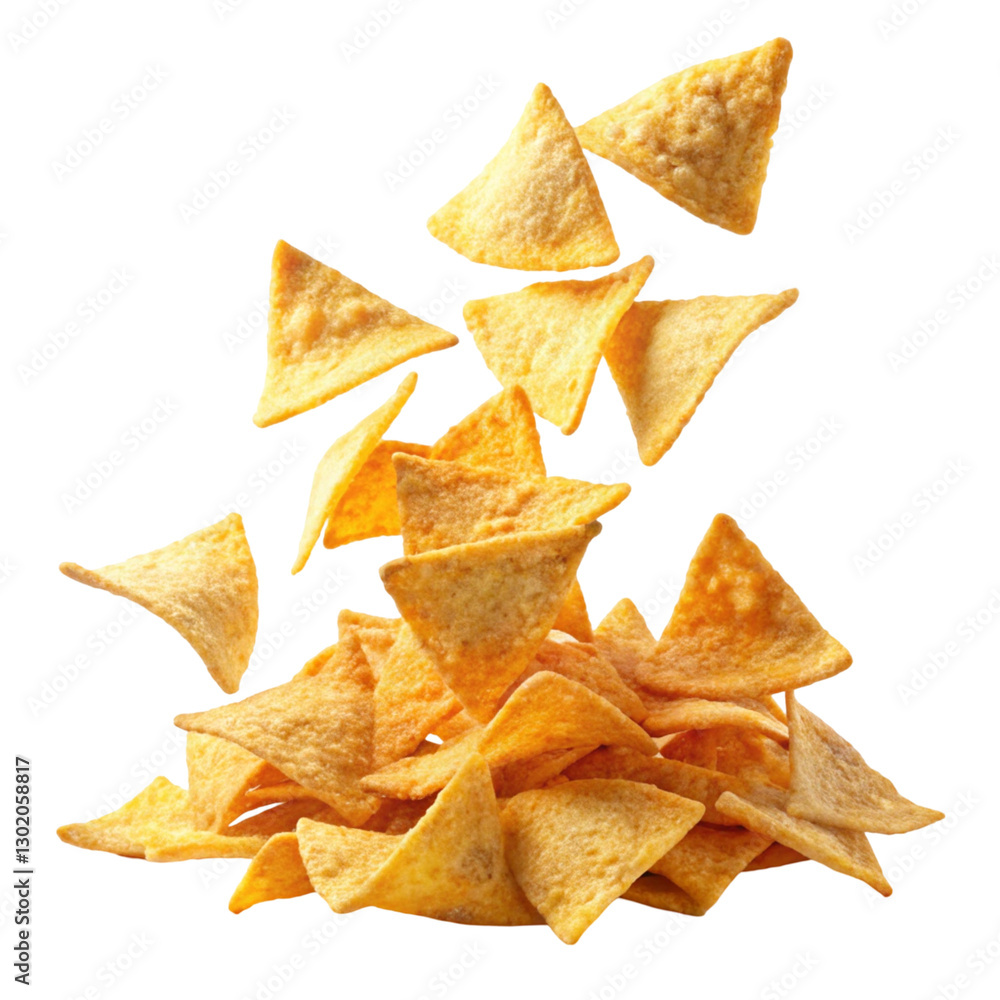 nachos and salsa dip nachos and salsa dip