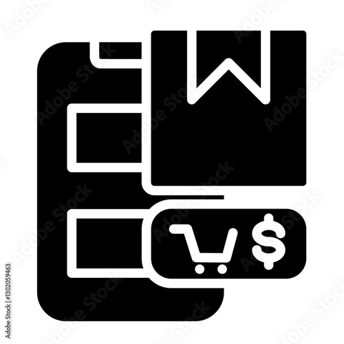 Product Icon