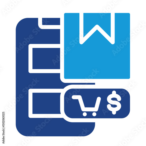 Product Icon