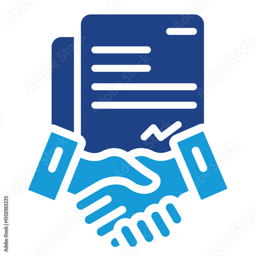 Approval Icon