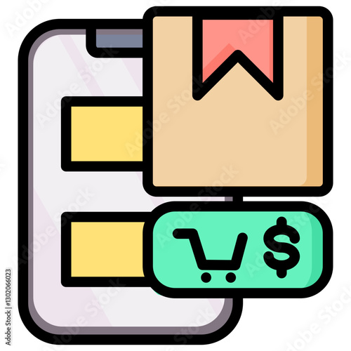Product Icon
