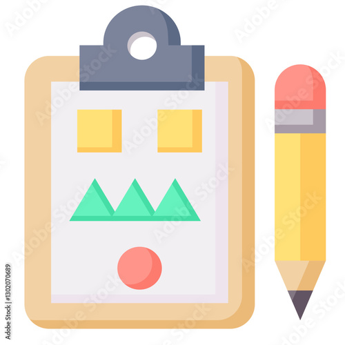 Procurement Icon
