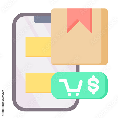 Product Icon