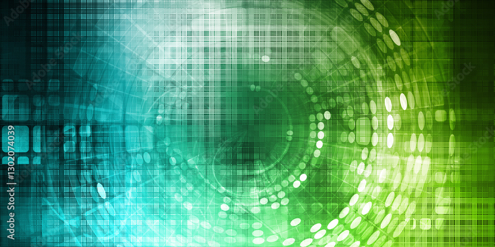 Network Security Network Security