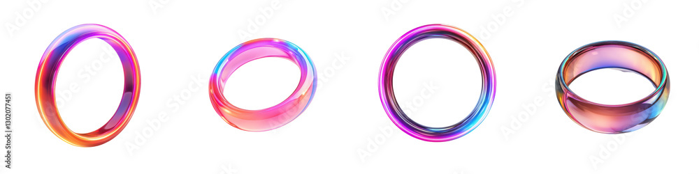 Mesmerizing abstract background with vibrant colorful swirling shapes and patterns in dynamic fluid motion creating a captivating futuristic visual experience Mesmerizing abstract background with vibrant colorful swirling shapes and patterns in dynamic fluid motion creating a captivating futuristic visual experience