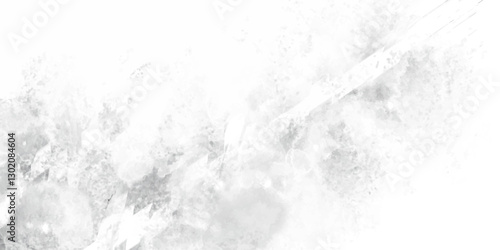Abstract grunge concrete wall distressed texture background