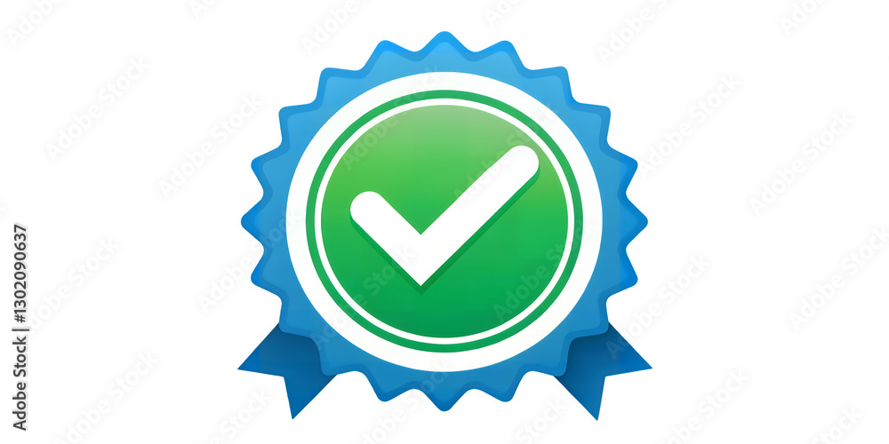 Verified Badge Checkmark PNG – Free Transparent Download for Social Media, TikTok, Instagram & Twitter Verification.AI Generated. Verified Badge Checkmark PNG – Free Transparent Download for Social Media, TikTok, Instagram & Twitter Verification.AI Generated.