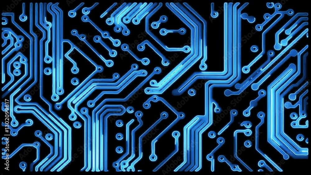 Abstract Blast Excitement Explosion Background on the black background Computer Digital icon or background. 4k video Abstract Blast Excitement Explosion Background on the black background Computer Digital icon or background. 4k video