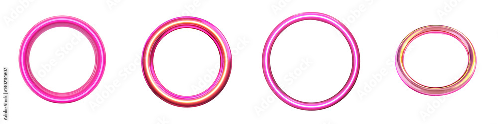 Vibrant and Colorful Gradient Circles and Rings in Abstract Geometric Shapes Forming a Dynamic and Modern Digital Background Design Vibrant and Colorful Gradient Circles and Rings in Abstract Geometric Shapes Forming a Dynamic and Modern Digital Background Design