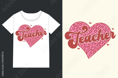 Teacher love Valentine,Funny Valentines, Funny 
Valentines Qoute, Funny Valentine, Valentine’s Day, Valentines
 eps, Valentine’s Retro, Love,retro, Valentine