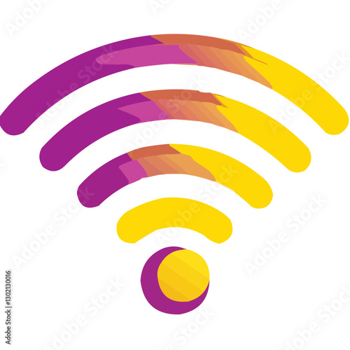 wi fi icon