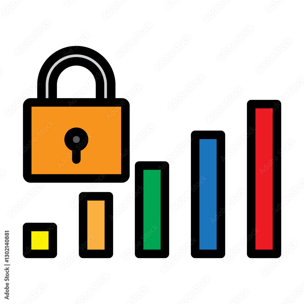 15327-Secure Signal 15327-Secure Signal