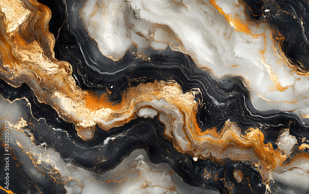 Fototapeta premium rock texture background