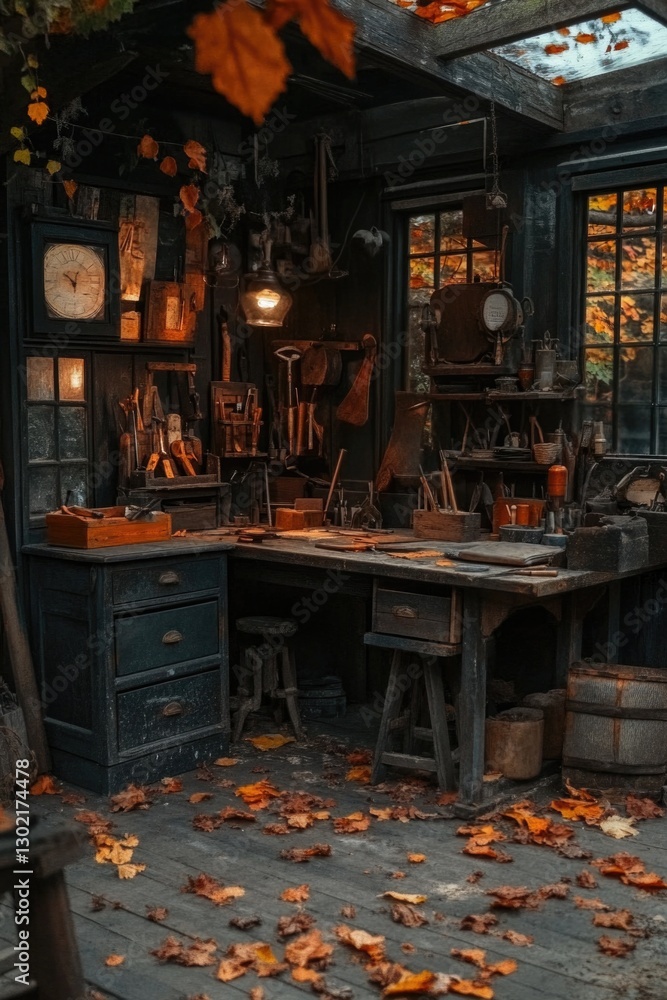 Wooden Furniture Room Wooden Furniture Room