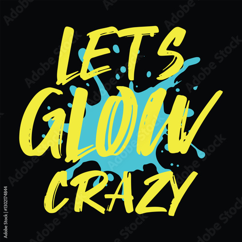 Retro 80s T-shirt Design Vector for Throwback Apparel Lovers
