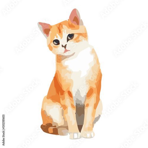 Cat-12
