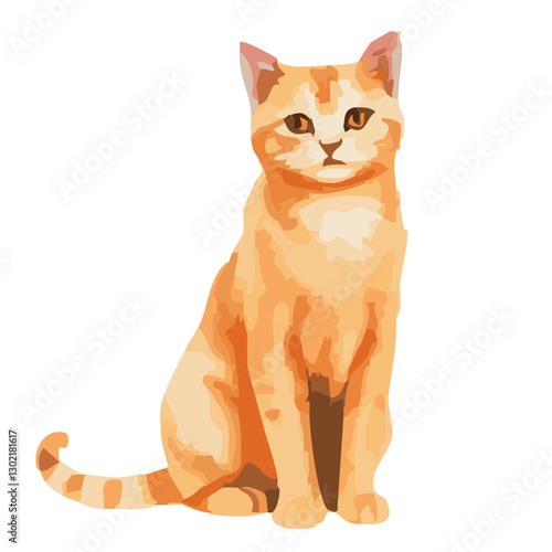Cat-11