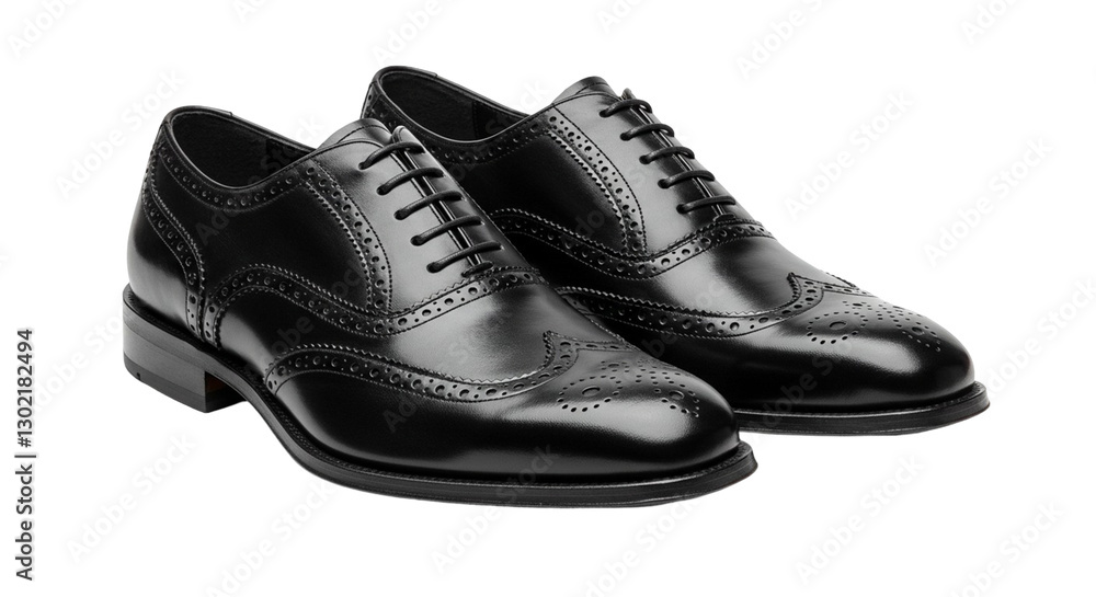 Elegant Black Leather Brogue Oxfords< Polished Footwear for a Sophisticated Style
Elegant Black Leather Brogue Oxfords< Polished Footwear for a Sophisticated Style