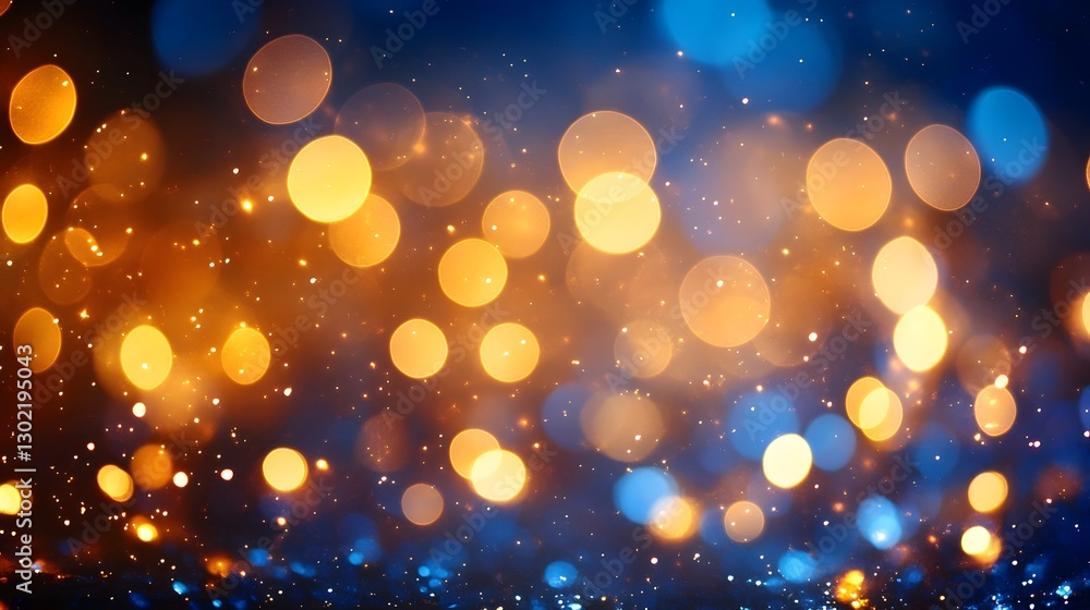 Gradient-lit abstract backdrop evoking a serene and imaginative ambiance.
Gradient-lit abstract backdrop evoking a serene and imaginative ambiance.