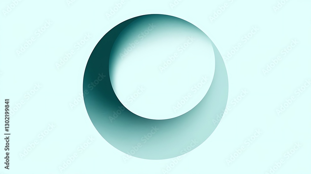 Smooth Gradient Backgrounds for Aesthetic Designs Smooth Gradient Backgrounds for Aesthetic Designs