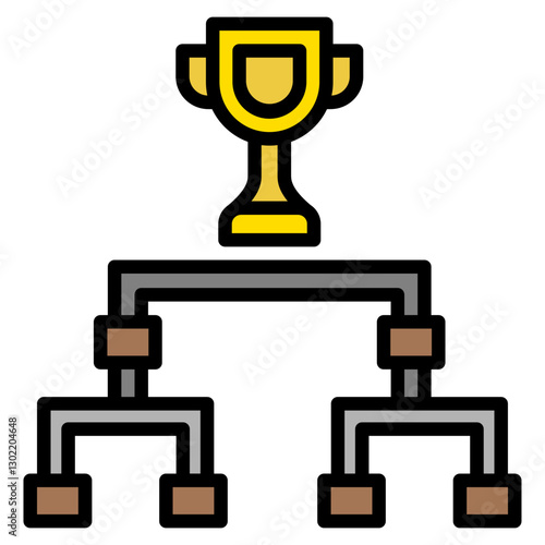 Tournament Icon
