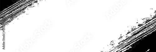 Dots halftone white and blue color pattern gradient grunge texture background.