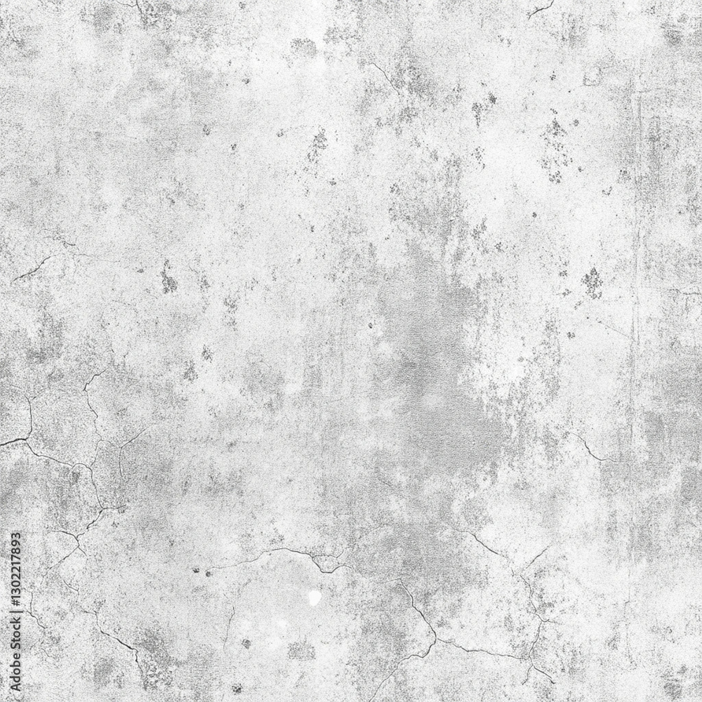 Detailed Concrete and Cement Surfaces Background Texture in Monochrome Grunge Color Detailed Concrete and Cement Surfaces Background Texture in Monochrome Grunge Color
