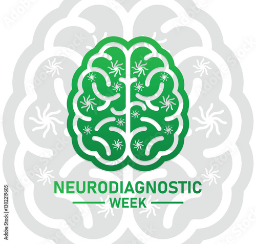 "Neurodiagnostic Week – Honoring Brain Health & Neurology Experts"