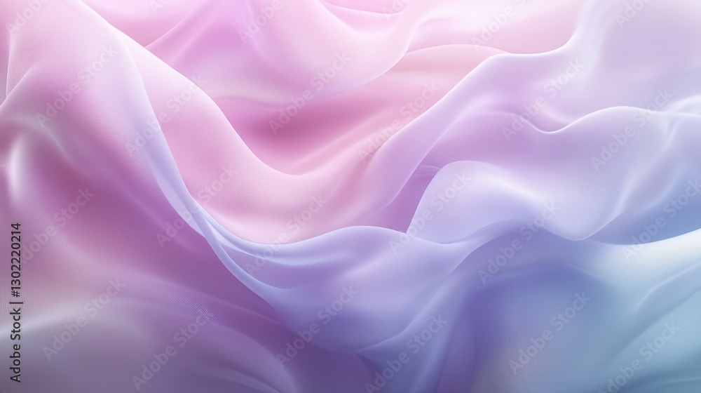 Enchanting soft pastel swirls that blend harmoniously into one another, creating a dreamlike effect, reminiscent of a soft breeze on a warm spring day, evoking feelings of calm and peaceful delight Enchanting soft pastel swirls that blend harmoniously into one another, creating a dreamlike effect, reminiscent of a soft breeze on a warm spring day, evoking feelings of calm and peaceful delight