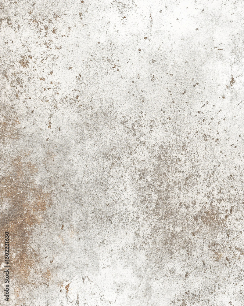 Detailed Rust & Dust texture Background Texture in Monochrome Grunge Color Detailed Rust & Dust texture Background Texture in Monochrome Grunge Color