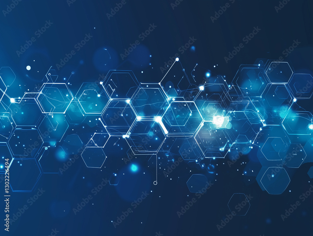 abstract technology background abstract technology background