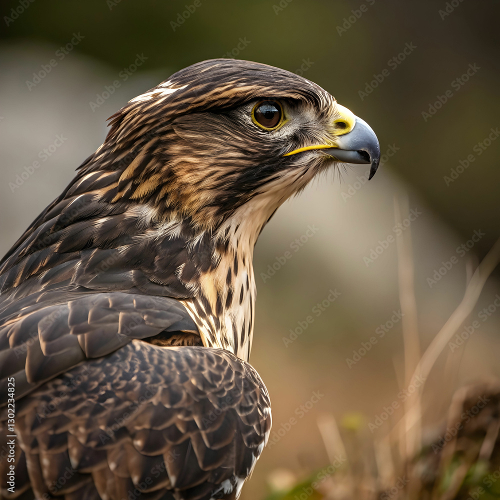 beautiful vertical closeup shot of a falcon beautiful vertical closeup shot of a falcon